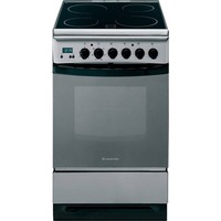 Hotpoint-ariston H5V56 (X)