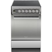 Hotpoint-Ariston H5VMC6A (X) фото