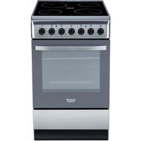 Hotpoint-ariston H5VSH2A (X)