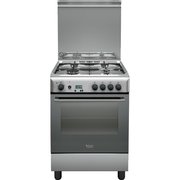 Hotpoint-Ariston H6GG5F фото