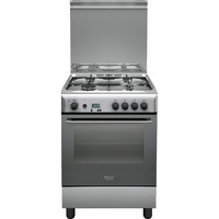 Hotpoint-ariston H6GG5F