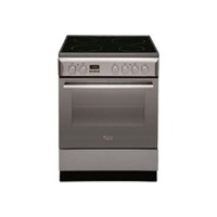 Hotpoint-ariston H6V5D60 (X)