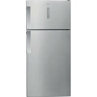 Hotpoint-ariston HA84 TE72 XO3