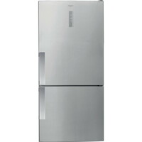 Hotpoint-ariston HA84BE 72 XO3