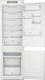 Hotpoint-Ariston HAC 18T 311 фото