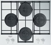 Hotpoint-Ariston HAGS 61F/WH фото