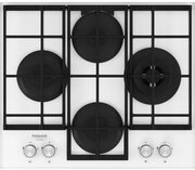 Hotpoint-Ariston HAGS 62F WH фото