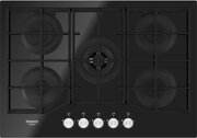 Hotpoint-Ariston HAGS 72F BK фото