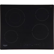 Hotpoint-Ariston HAR 642 D F фото