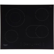 Hotpoint-Ariston HAR 642 DO A фото