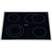 Hotpoint-Ariston HAR 642 DO X фото