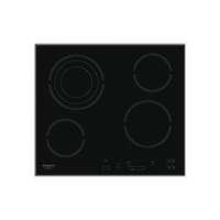 Hotpoint-ariston HAR 643 T A