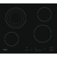 Hotpoint-ariston HAR 643 T F