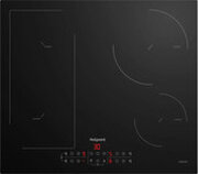 Hotpoint-Ariston HB 1560B NE фото