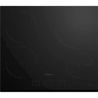 Hotpoint-Ariston HB 1560S BF