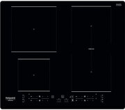 Hotpoint-Ariston HB 4860B NE фото