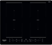 Hotpoint-Ariston HB 6660B NE фото