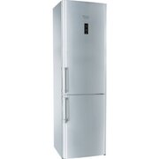 Hotpoint-Ariston HBC 1201.4 S NF H фото