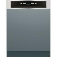 Hotpoint-ariston HBC 2B19