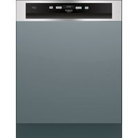 Hotpoint-ariston HBC 3C24