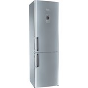 Hotpoint-Ariston HBD 1201.3 M NF H фото