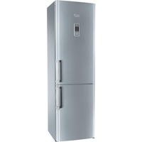 Hotpoint-ariston HBD 1201.3 M NF H