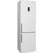 Hotpoint-Ariston HBD 1201.4 NF H фото