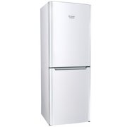 Hotpoint-Ariston HBM 1161.2 X фото