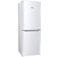 Hotpoint-ariston HBM 1161.2 X