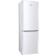 Hotpoint-Ariston HBM 1180.4 фото