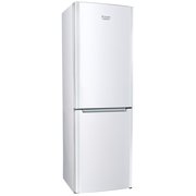 Hotpoint-Ariston HBM 1181.3 фото