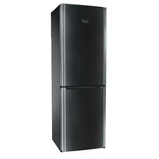 Hotpoint-Ariston HBM 1181.4 SB фото