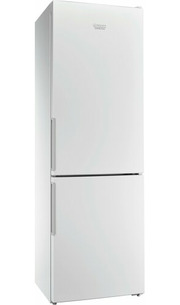 Hotpoint-Ariston HBM 1201.1 фото