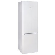 Hotpoint-Ariston HBM 1201.4 фото