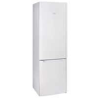 Hotpoint-ariston HBM 1201.4