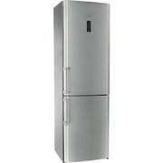 Hotpoint-Ariston HBT 1201.4 NF S H фото