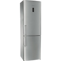 Hotpoint-ariston HBT 1201.4 NF S H