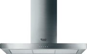 Hotpoint-Ariston HBT 9 фото