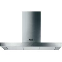 Hotpoint-ariston HBT 9