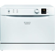 Hotpoint-Ariston HCD 662 фото