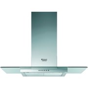 Hotpoint-Ariston HD 90.T IX/HA фото