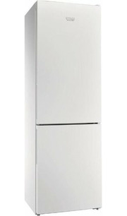 Hotpoint-Ariston HDC 318 W фото