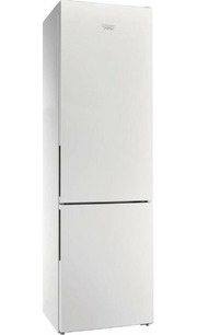 Hotpoint-Ariston HDC 320 W фото