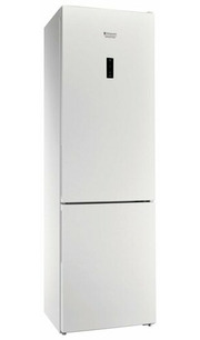 Hotpoint-Ariston HDF 520 W фото