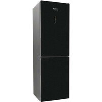 Hotpoint-ariston HDF 620 BX