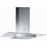 Hotpoint-Ariston HDSI 9 IX/HA фото