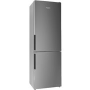 Hotpoint-Ariston HF 4180 S фото