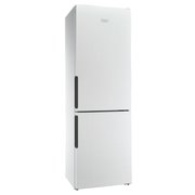 Hotpoint-Ariston HF 4180 W фото