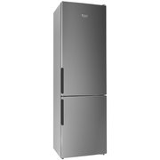 Hotpoint-Ariston HF 4200 S фото