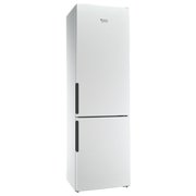 Hotpoint-Ariston HF 4200 W фото